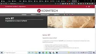 WordPress Developer & Woocommerce Website Design
