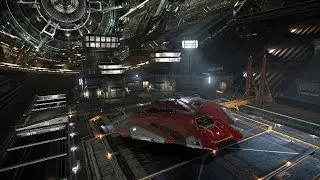 Cobra MK IV vs. Python