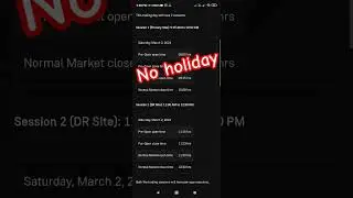 #stock #market latest #news update