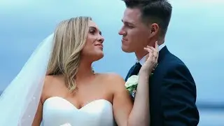 I am yours and you are mine | Full Circle Wedding Films