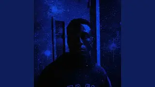 Conducta (feat. Clairo & Nofunbuster)