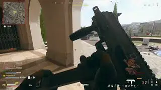 I Love This Game 