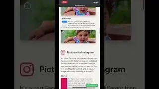 Resize Your Photos for Different Social Media Platforms 