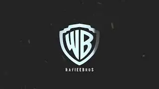 After Effects Project Files-Modern Cinematic Logo Reveal
