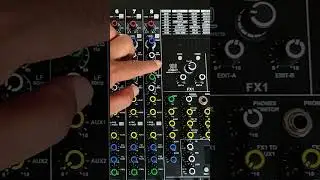 There's a Compressor! 