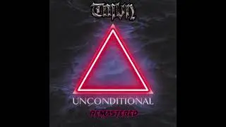 The Most Vivid Nightmares - "UNCONDITIONAL REMASTERED" [Official Audio]