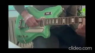 Eastwood Airline
