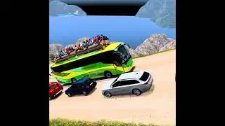 euro truck simulator 2 pc 