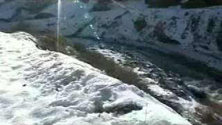 Levan Vasadze - Usazgvro Nislebs Upalo