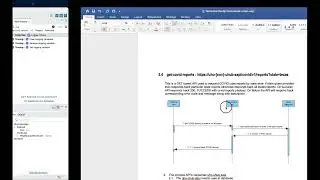 Session-17 || MuleSoft || Latest || Mule events - extract header parameters and query parameters