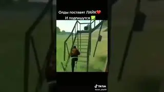 ОЛДЫ ТУТ?😍 фри фаер