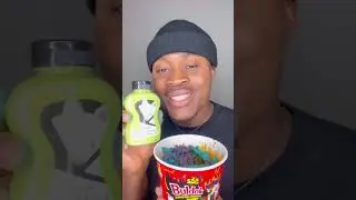 No Reaction 