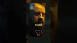 Название Фубар 2023 #фильм #сериал #моменты #shorts