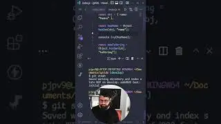 #git