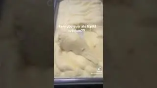 liquid chicken 