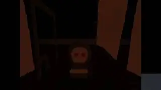 what