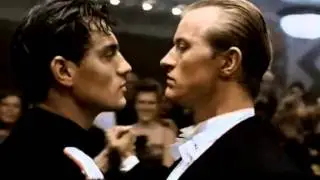 Soldaat van Oranje (Soldier of Orange) - Tango.