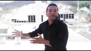 EL LUGAR MÁS RICO DEL PLANETA🌍