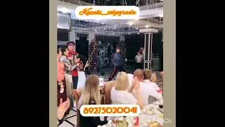 @kazaki_volgograda