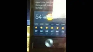 How to Get Siri On all Devices