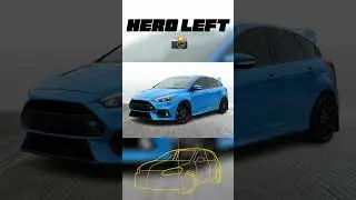 6 Angles to Elevate Your Car's Sale Value