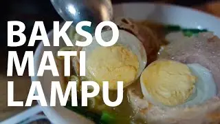 FOODVLOG - YANG BANYAK URATNYA - YUKJAJAN.COM #4