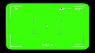Green Screen film grain #greenscreen #premierepro #greenscreenfootage #adobe