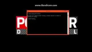 How To Fix App Crash in windows 8 or 8.1 ?