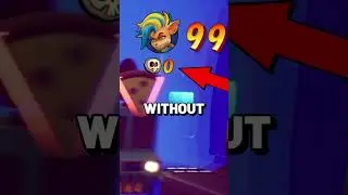 What's the Hardest Trophy in Crash Bandicoot 4?