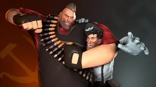 Уроки про SFM |1| Основы не все)