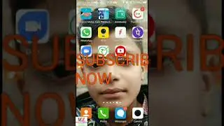 फोटो देखकर पैसे कमाओ प्रूफ के साथ