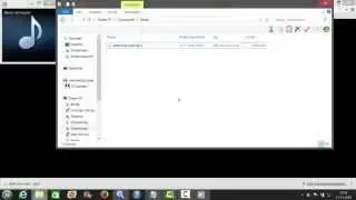 [How To] Download Music free and easy w/ english description [German]