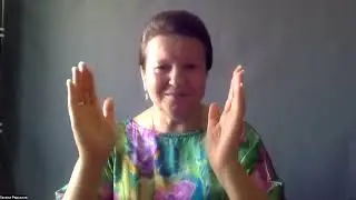Жизнь без Бога теряет смысл. 