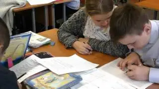 Творческое задание координатная плоскость/ Учитель Усакова Н.М.