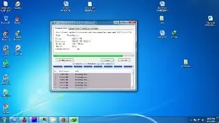 IDMCC FOR LATEST FIREFOX - 40.03