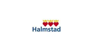 Halmstad kommunfullmäktige 2021-11-18
