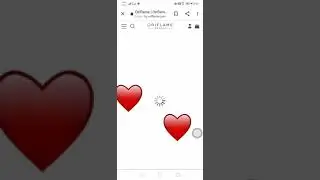 Как зайти на сайт компании Орифлейм, после регистраций🎊