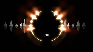 LXE- BALADJA-А тебя мне мало - SWERODO Remix