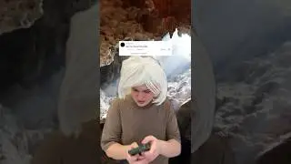пов: слетел мод    тгк: Стадо гиен   