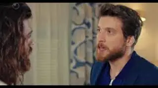 Musica Daydremer (Erkenci kus) Hata Yiğit (Errore)