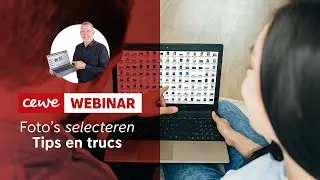 (Vakantie)Foto's selecteren...een hele klus of zo gedaan? 22 8 2023