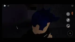 wormysike game of MLG SCP
