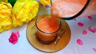 Strongest belly fat burner drink