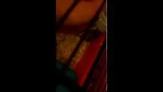 Смешные животные