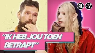 Ouders & hun kinderen over porno kijken | Face2Face