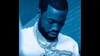 Meek Mill Type Beat - 