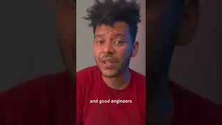 Business Ideas are USELESS without this