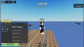Roblox Survive On A Raft Script