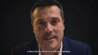 Venha para esse time - InvestSmart Julio Cesar