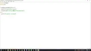 Как сделать удаление файла случайным в Python.